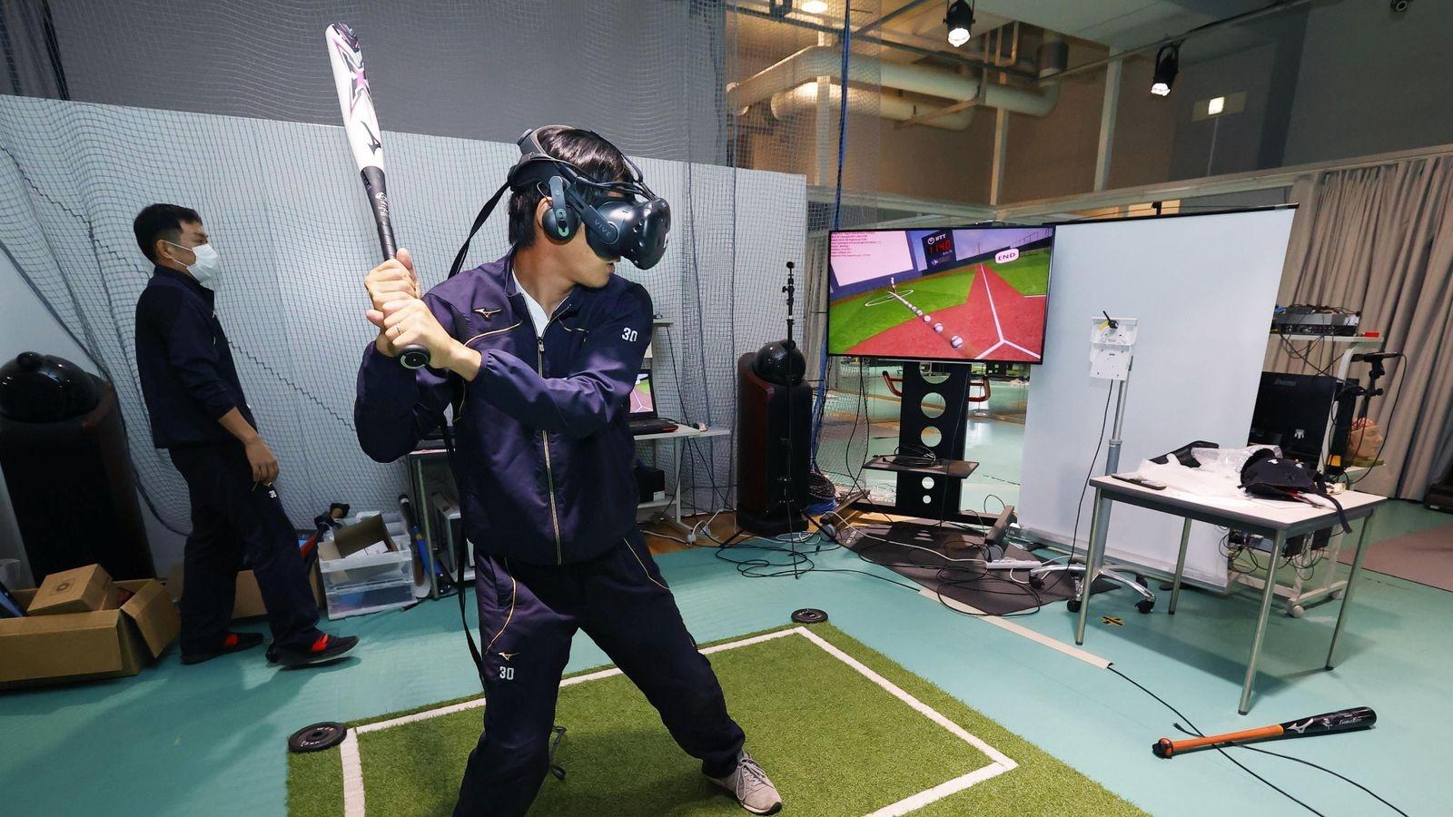 Die Anatomie des Sports (die-anatomie-des-sports) Досуг, хобби