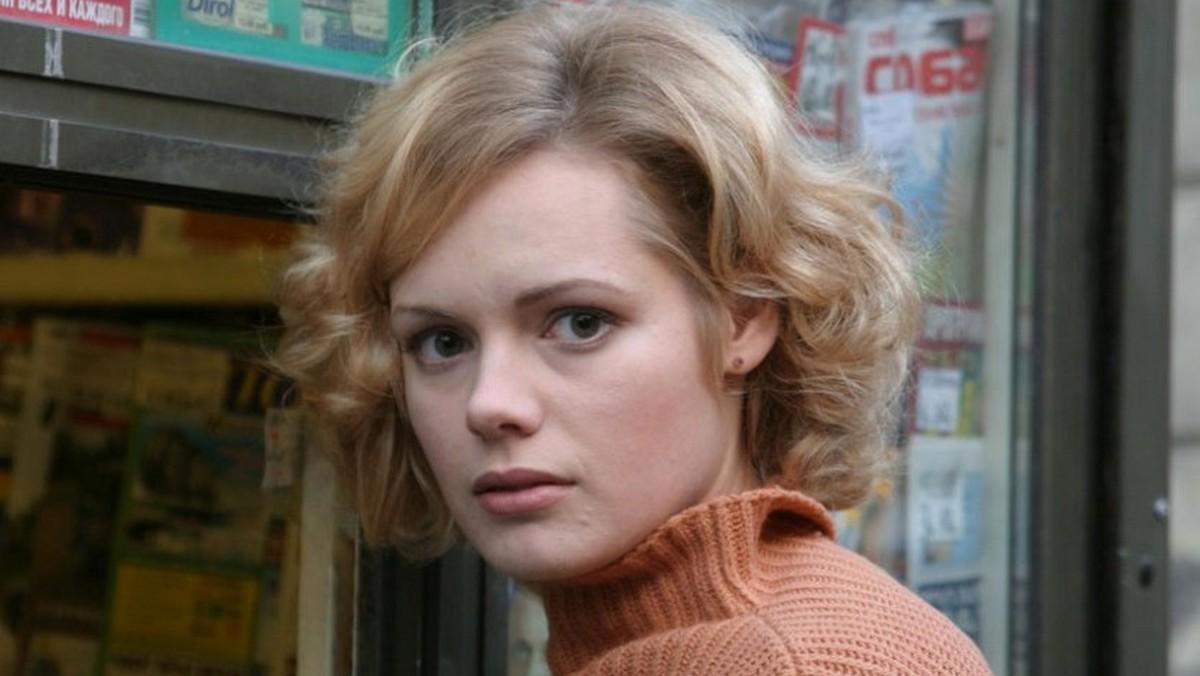 Тамбовская волчица (tambovskaja-volchitsa) Сериал 2005