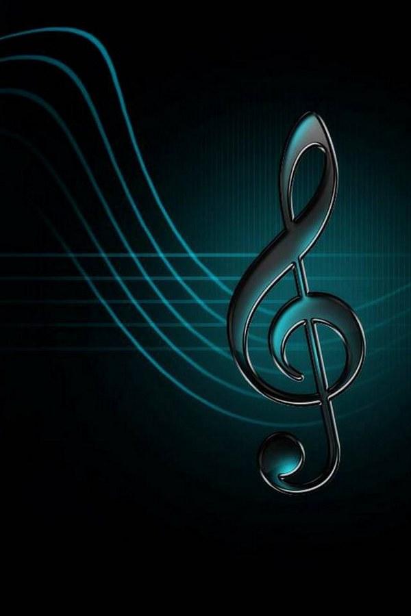 Music hall (music-hall) Музыка