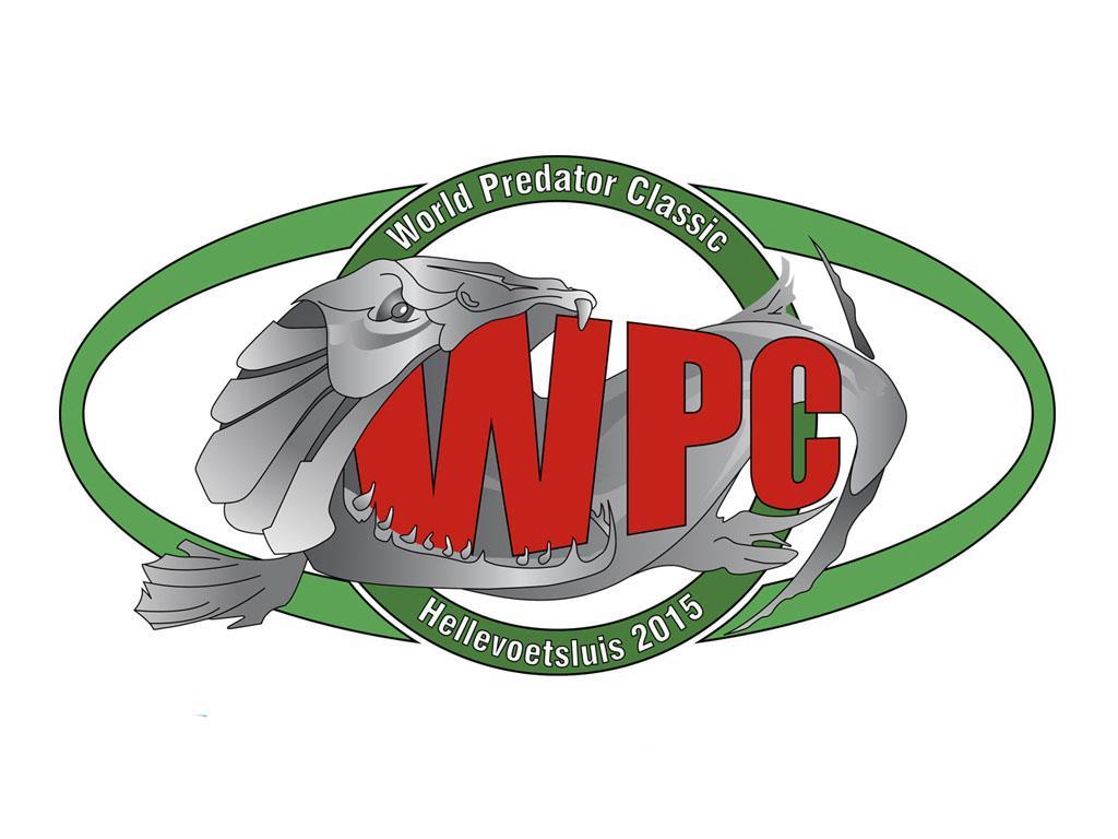 World Predator Classic-2014 (world-predator-classic-2014) Досуг, хобби