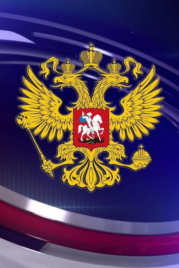Концерт ко Дню полиции (kontsert-ko-dnju-politsii) Музыка