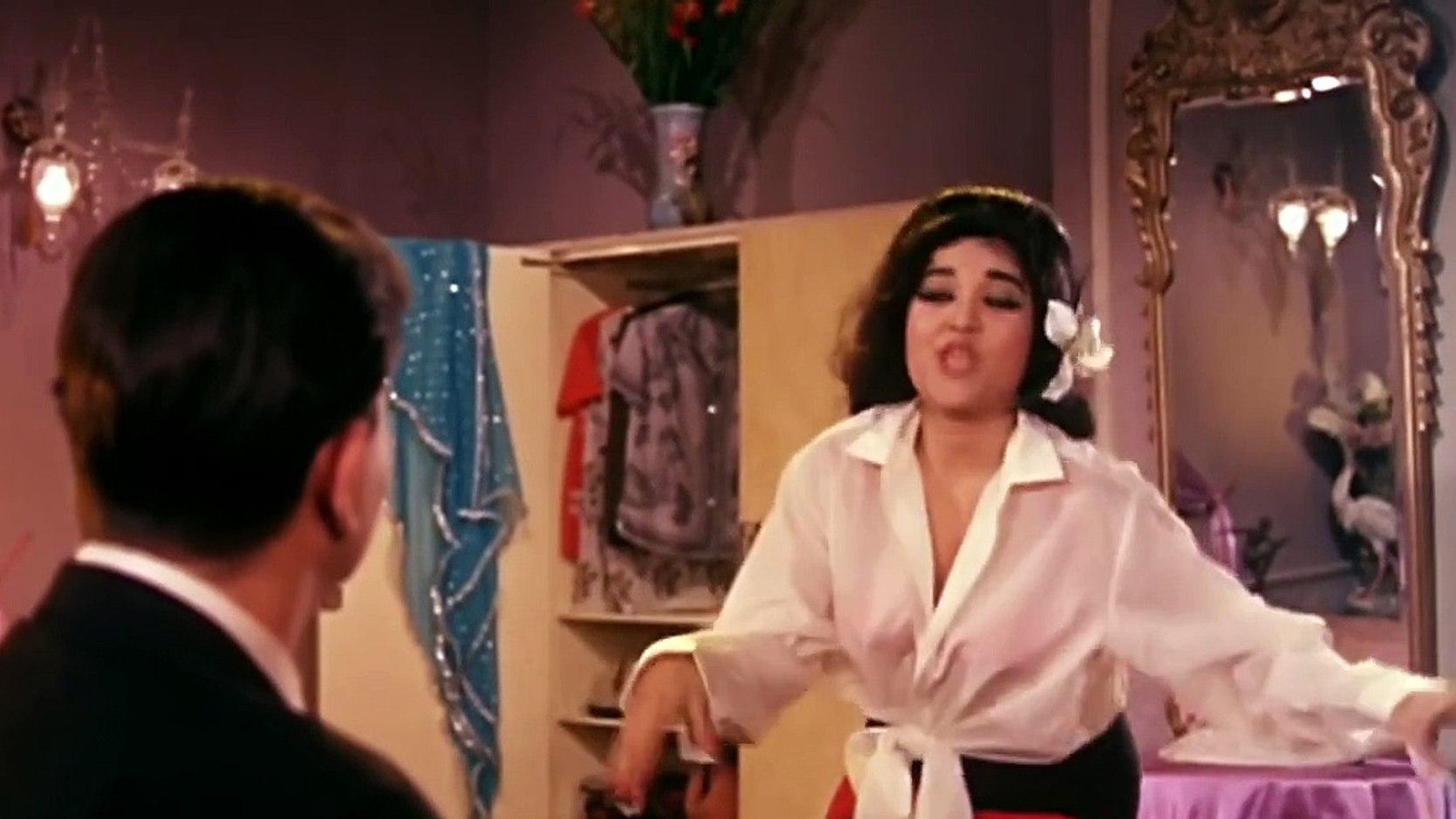 Buddha Mil Gaya (buddha-mil-gaya) Фильм 1971