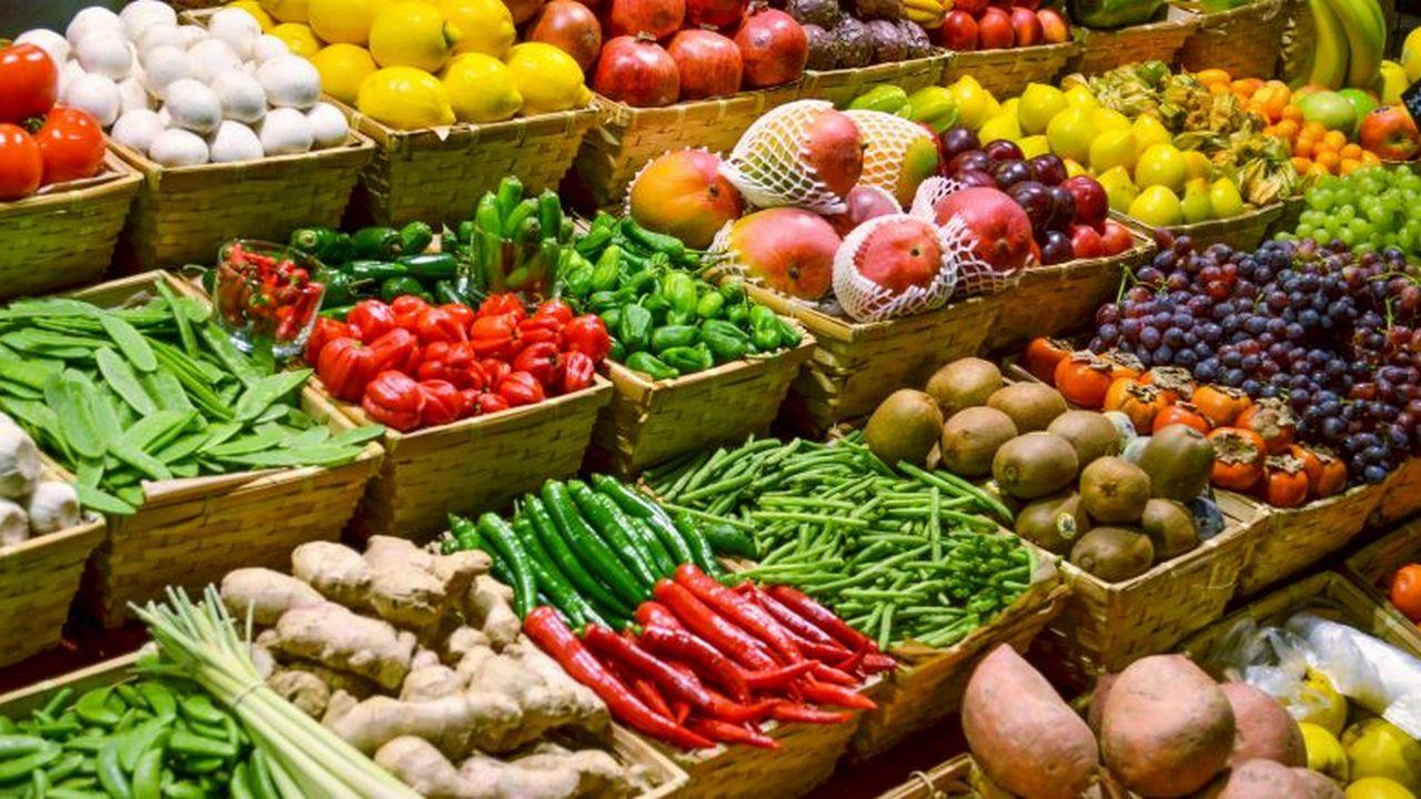 Marktcheck deckt auf (marktcheck-deckt-auf) Познавательное