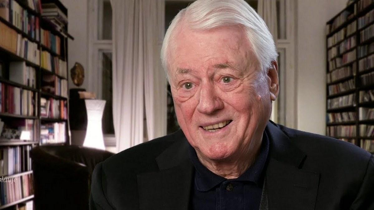 Alexander Kluge – Der Medienpapst aus Halberstadt (alexander-kluge-der-medienpapst-aus-halberstadt) Документальный фильм