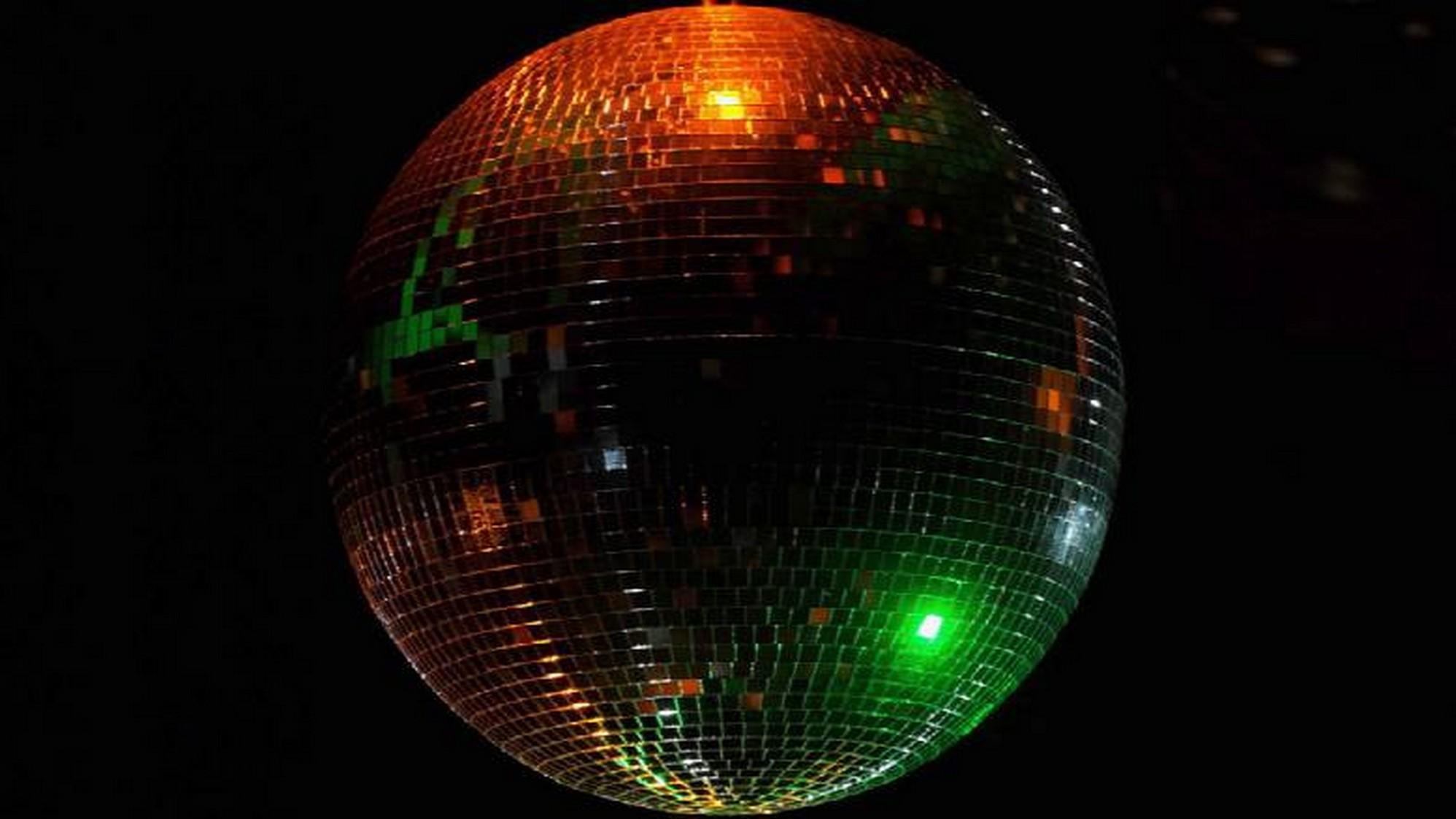 Radical Disco – Die frühen Jahre der Clubs (radical-disco-die-frhen-jahre-der-clubs) Документальный фильм