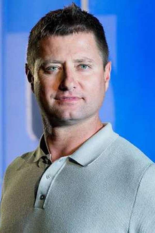 George Clarke's Amazing Cabins in the Wild (george-clarkes-amazing-cabins-in-the-wild) Досуг, хобби