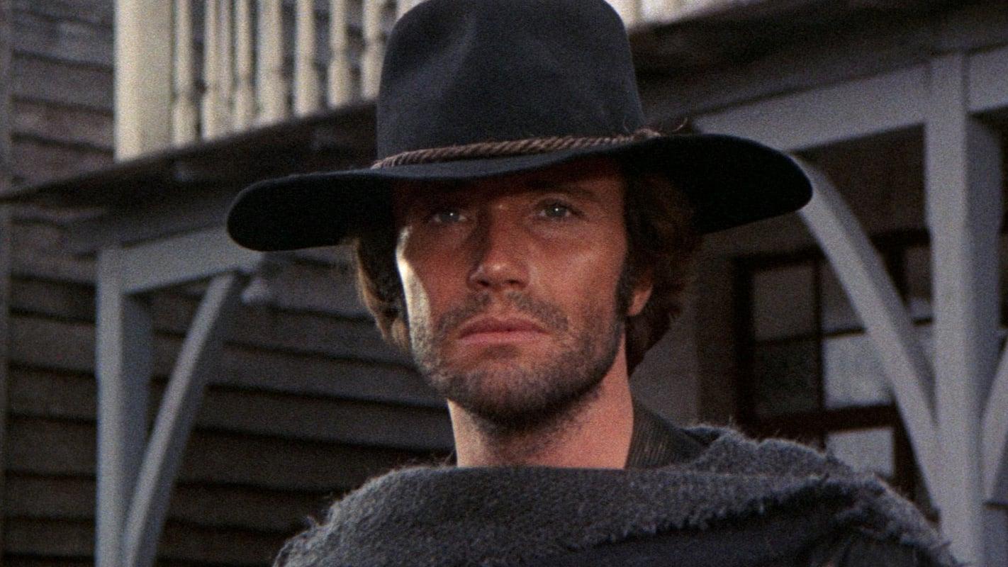 Django il bastardo (django-il-bastardo) Фильм 1969