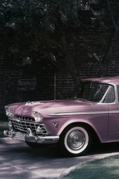 Cars + Life (cars-life) Досуг, хобби