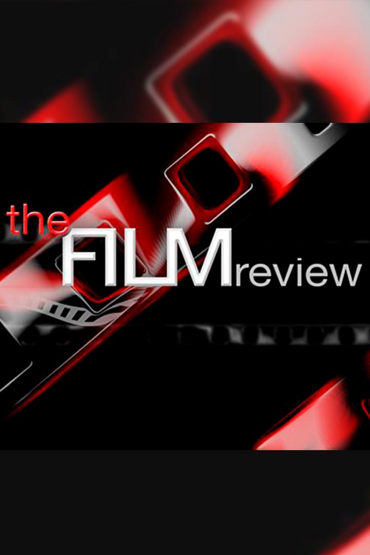 The Film Review (the-film-review) Досуг, хобби