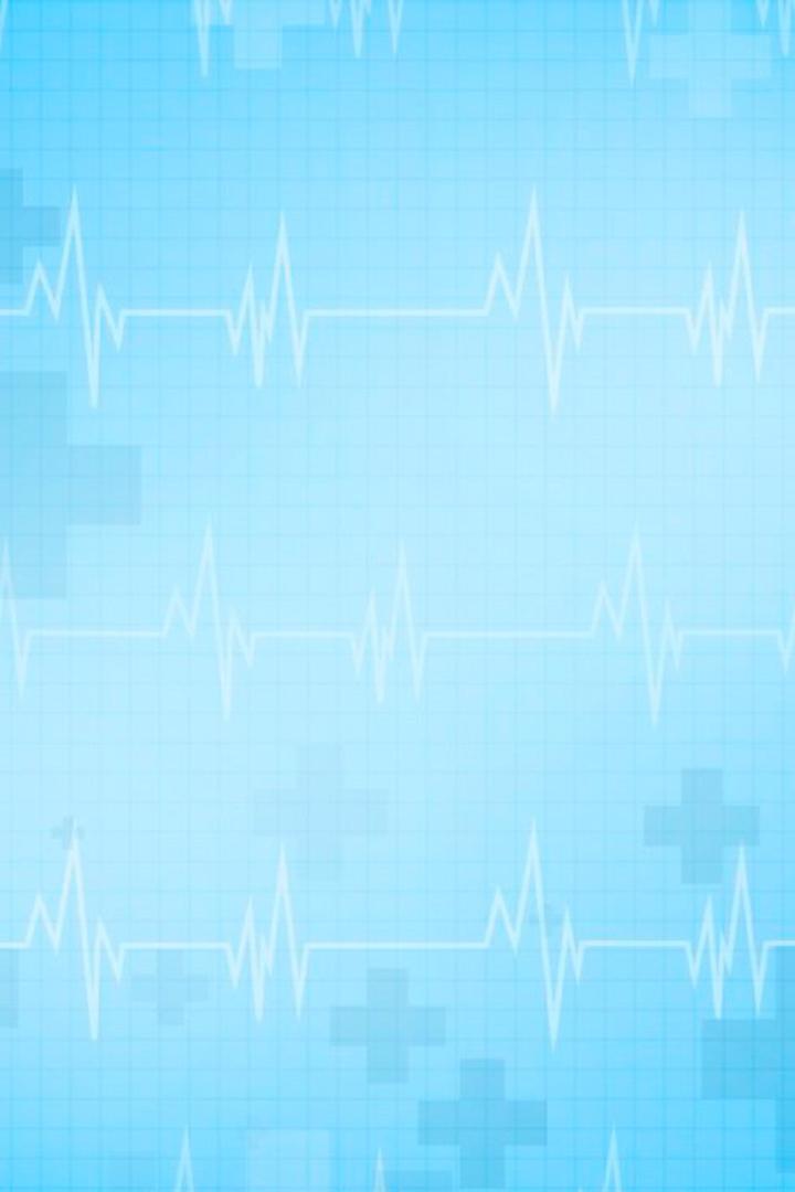 Иммуноактивация в кардиологии, онкологии и старении (immunoaktivatsija-v-kardiologii-onkologii-i-starenii) Познавательное