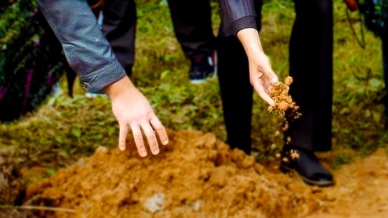 Без рэтушы: Пайсці і не вярнуцца (bez-retushy-pajsts-ne-vjarnutstsa) Документальный фильм