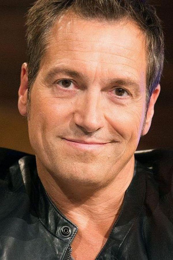 Wie immer, Nuhr anders (wie-immer-nuhr-anders) Юмор