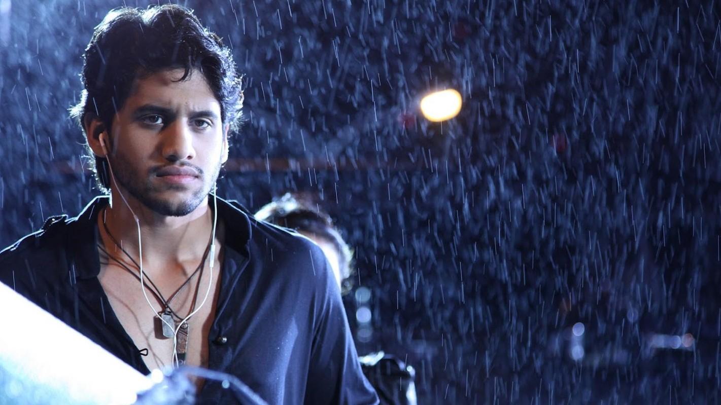 Трепет (trepet) Фильм 2011