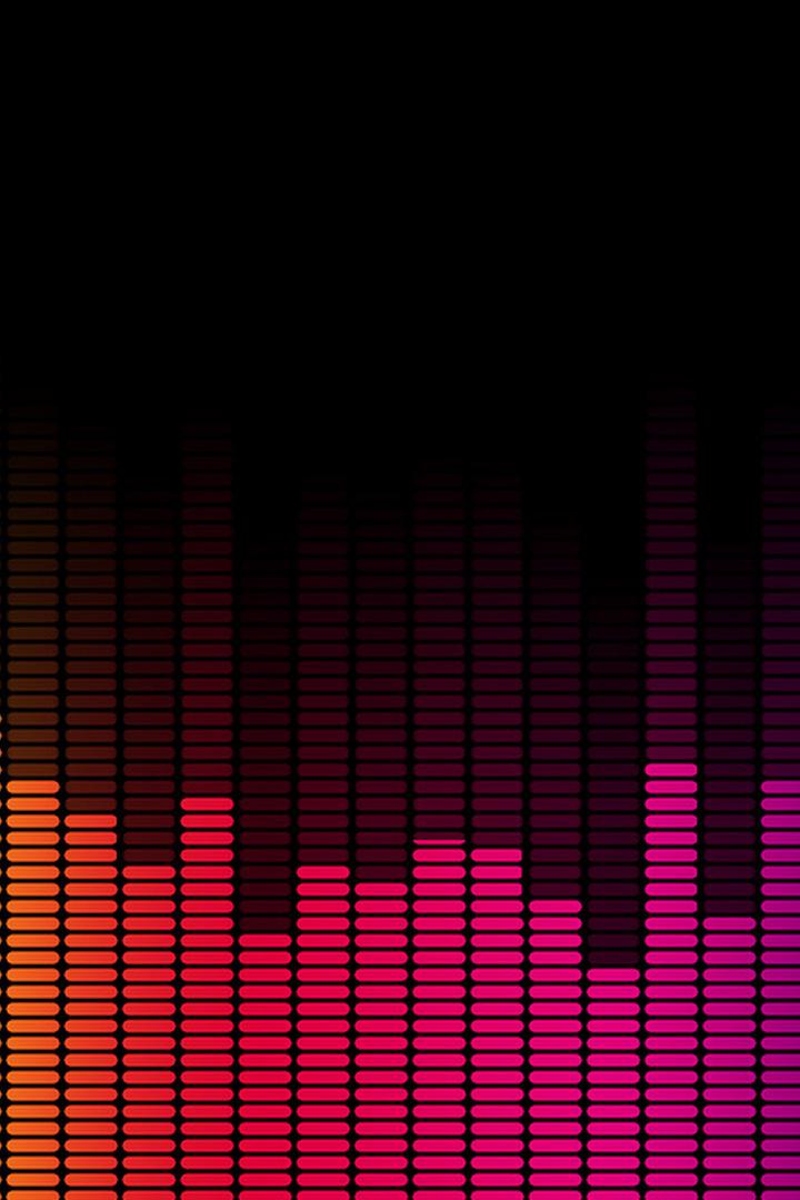 Музыкальный Фастфуд (muzykalnyj-fastfud) Документальный фильм