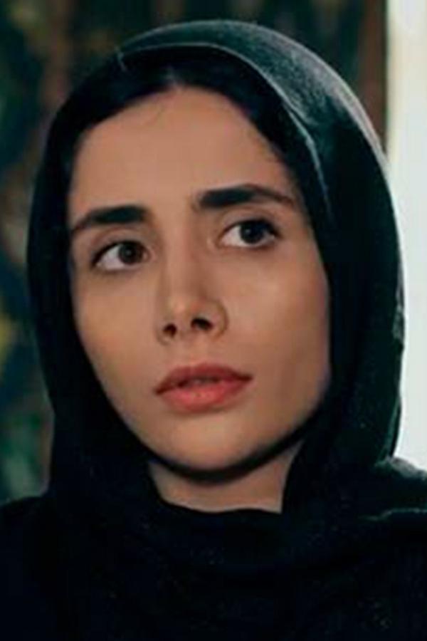 Роза Шираза (roza-shiraza) Сериал