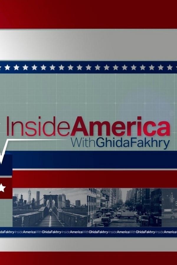Inside America (inside-america) Познавательное