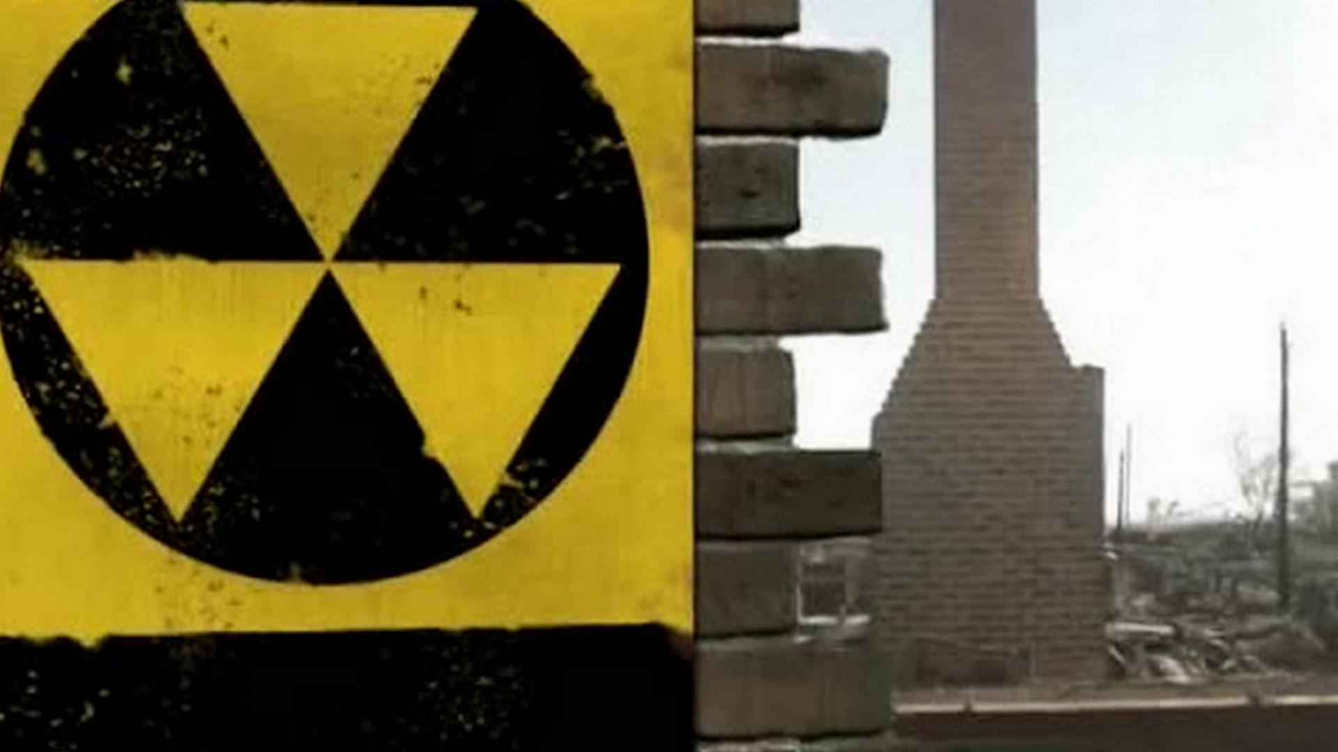 Спецотдел по выживанию (spetsotdel-po-vyzhivaniju) Документальный сериал