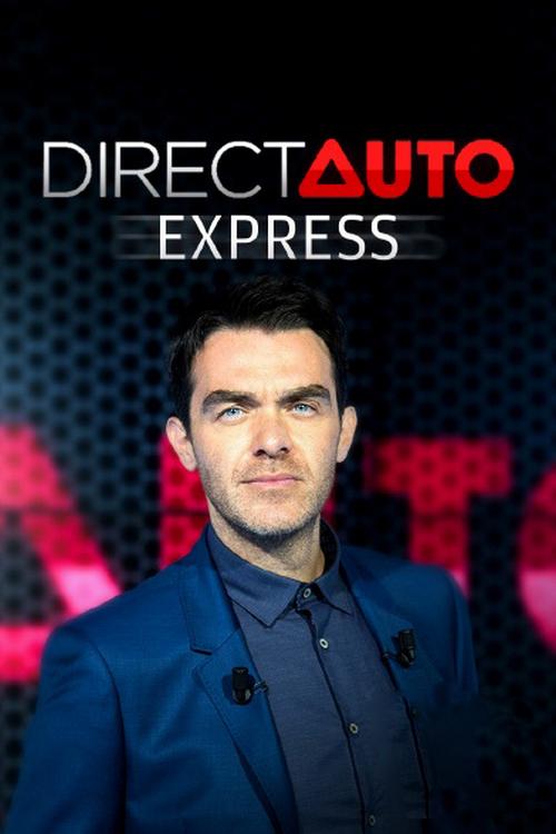 Direct auto express (direct-auto-express) Познавательное