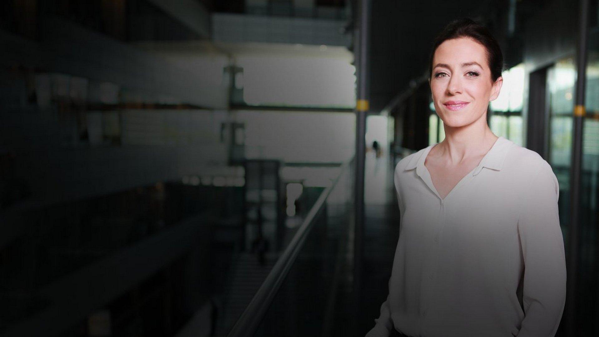 Экспонаты (eksponaty) Познавательное