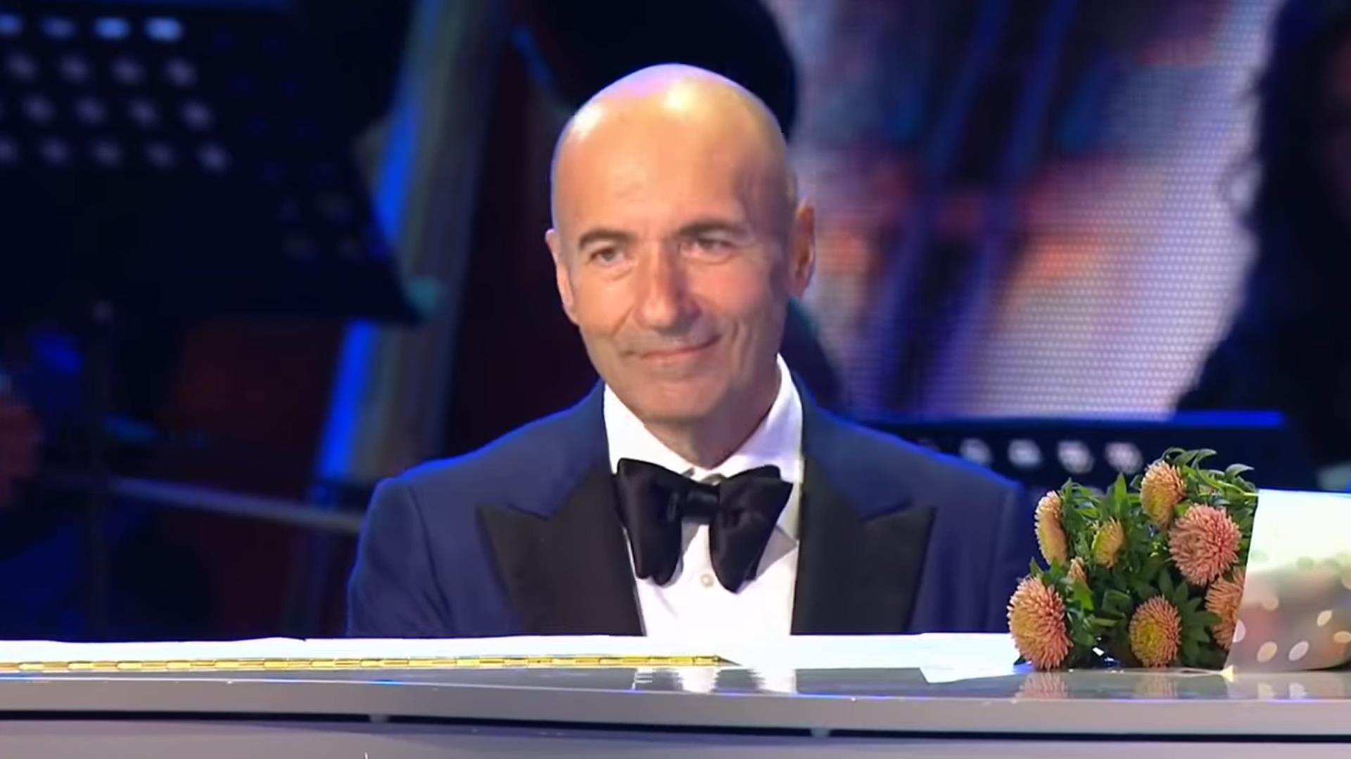 Юбилейный Вечер Игоря Крутого на Новой Волне 2019 (jubilejnyj-vecher-igorja-krutogo-na-novoj-volne-2019) Музыка