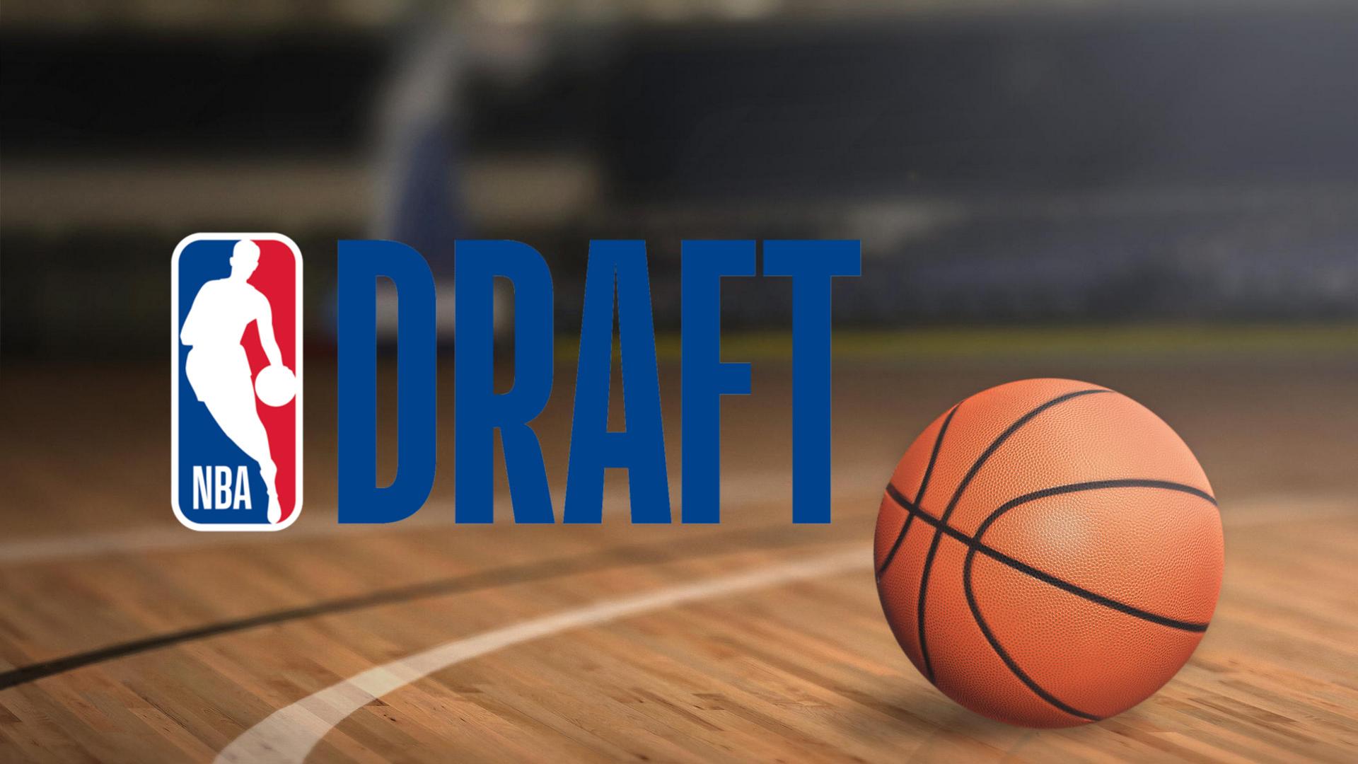 NBA Draft Cutdown (nba-draft-cutdown) Ток-шоу