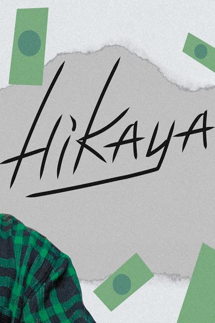 Hikaya (hikaya) Досуг, хобби