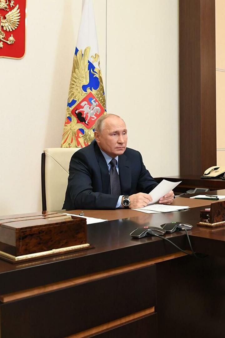 Заседание Совета безопасности РФ в режиме видеоконференции (zasedanie-soveta-bezopasnosti-rf-v-rezhime-videokonferentsii) Другое