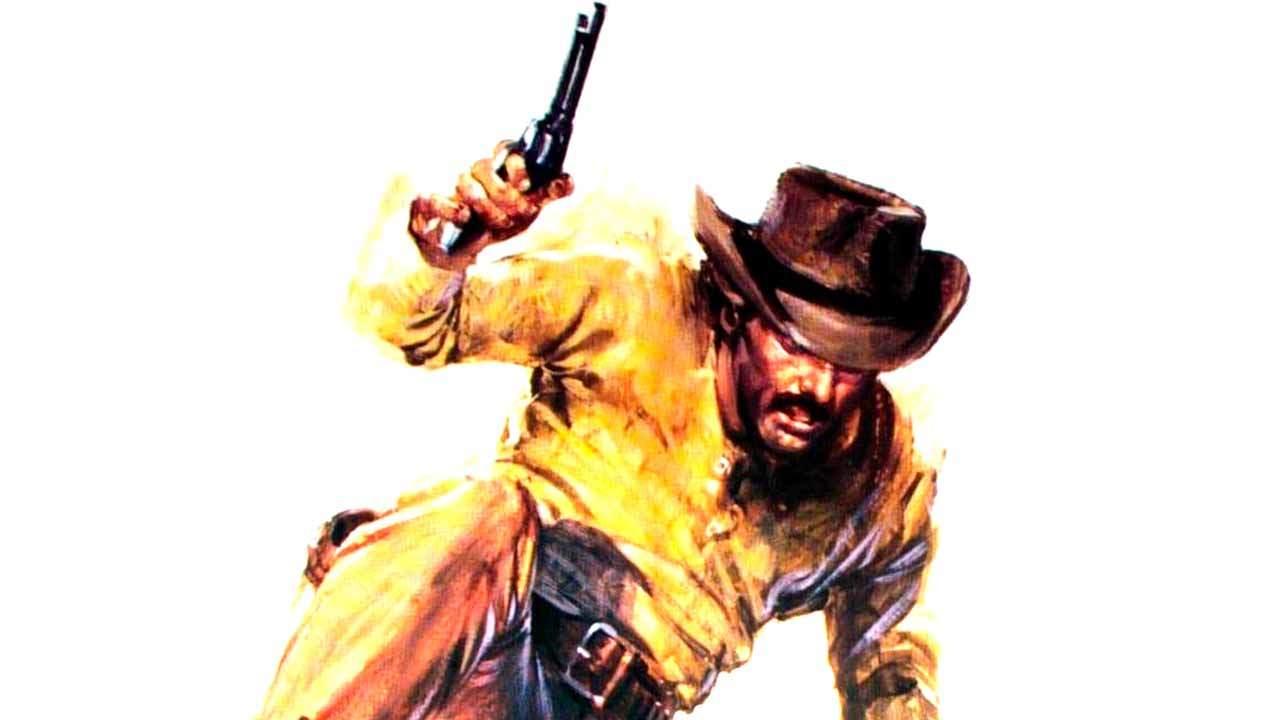 Моя лошадь... мой кольт... и твоя вдова (moja-loshad-moj-kolt-i-tvoja-vdova) Фильм 1972