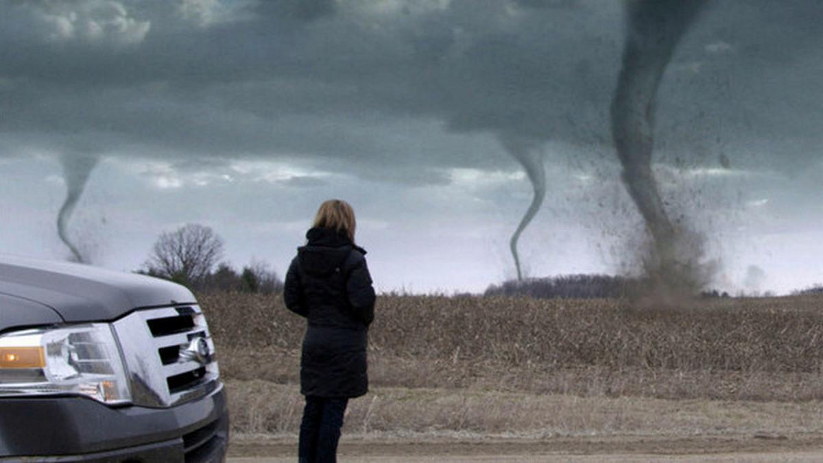 Les plus grandes catastrophes naturelles (les-plus-grandes-catastrophes-naturelles) Документальный фильм