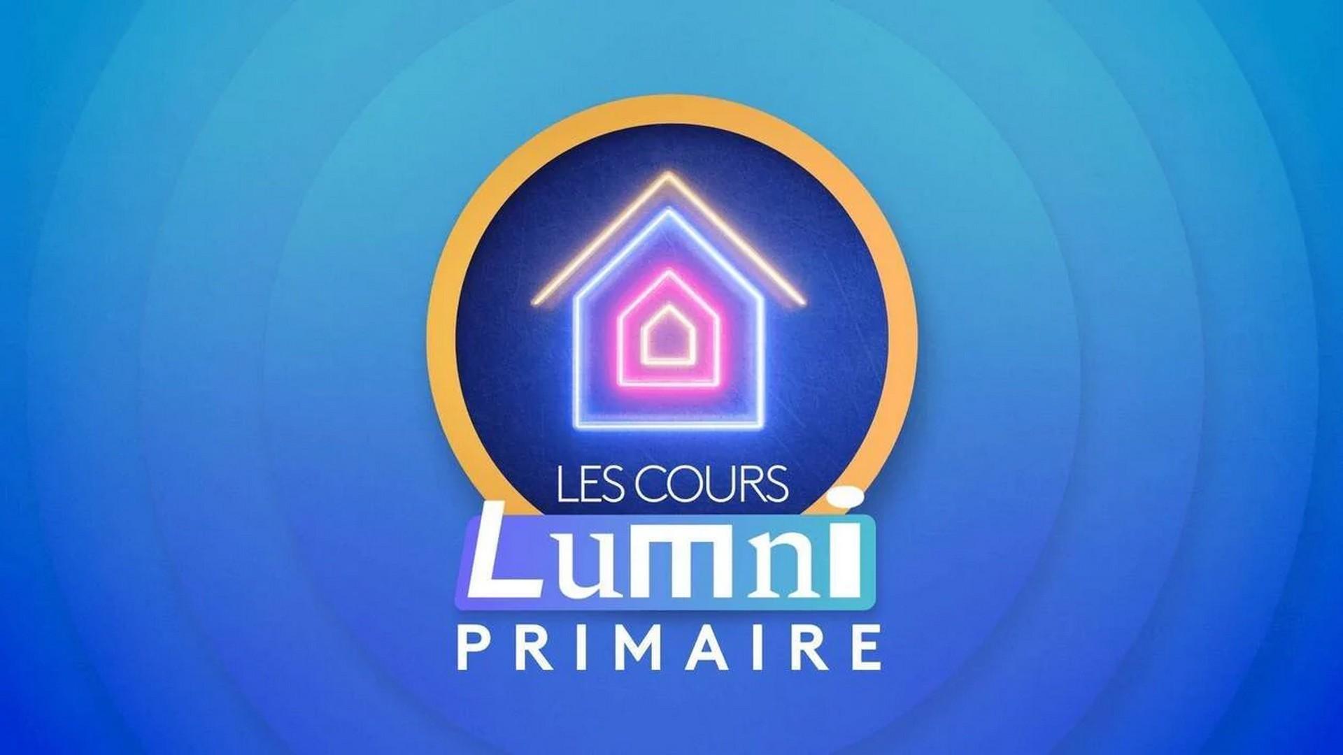 Les cours Lumni - Primaire (les-cours-lumni-primaire) Познавательное