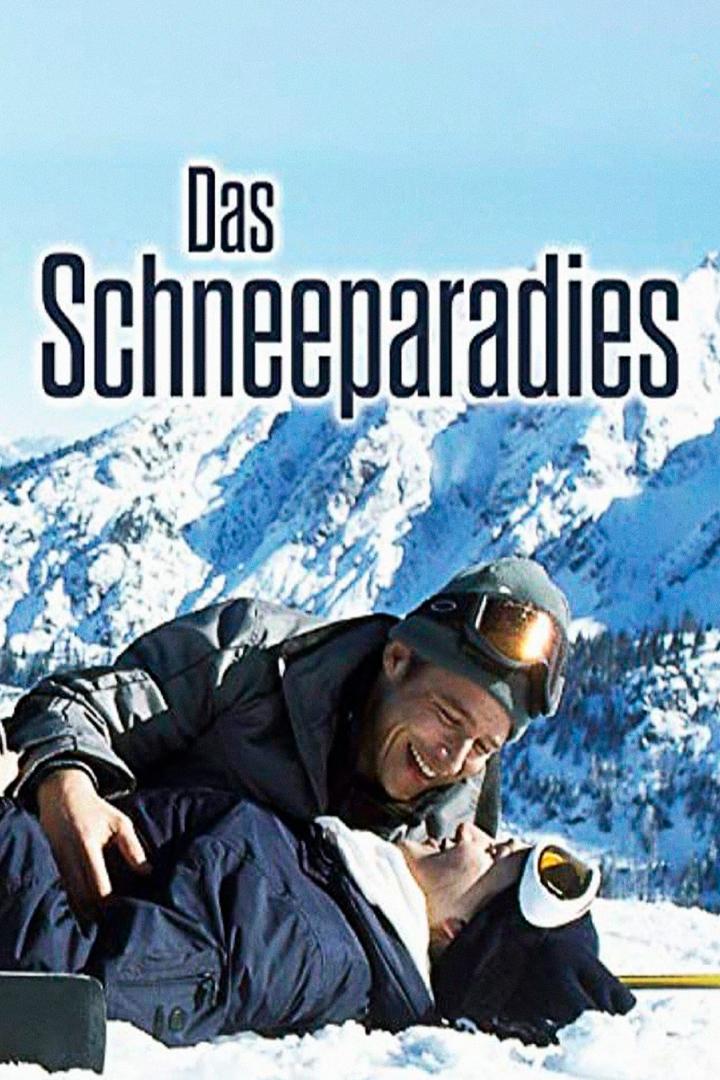 Das Schneeparadies (das-schneeparadies) Фильм 2001