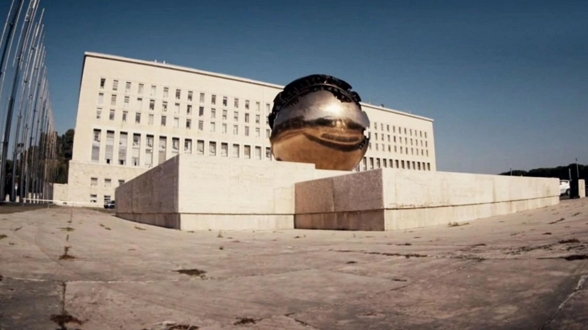 Farnesina tra arte e architettura (farnesina-tra-arte-e-architettura) Познавательное
