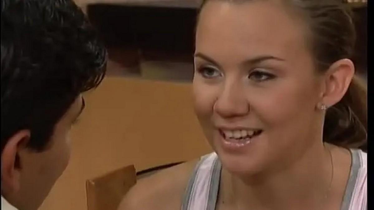 Класс 406 (klass-406) Сериал 2002