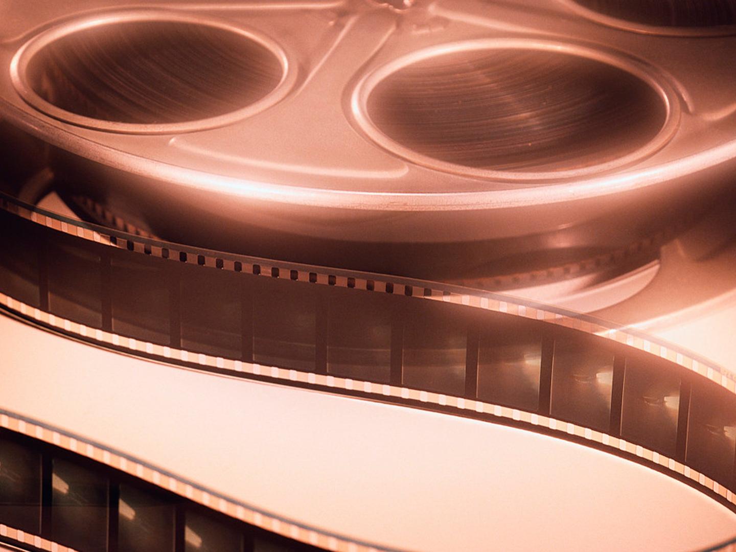 Нарадча кімната (naradcha-kmnata) Документальный фильм