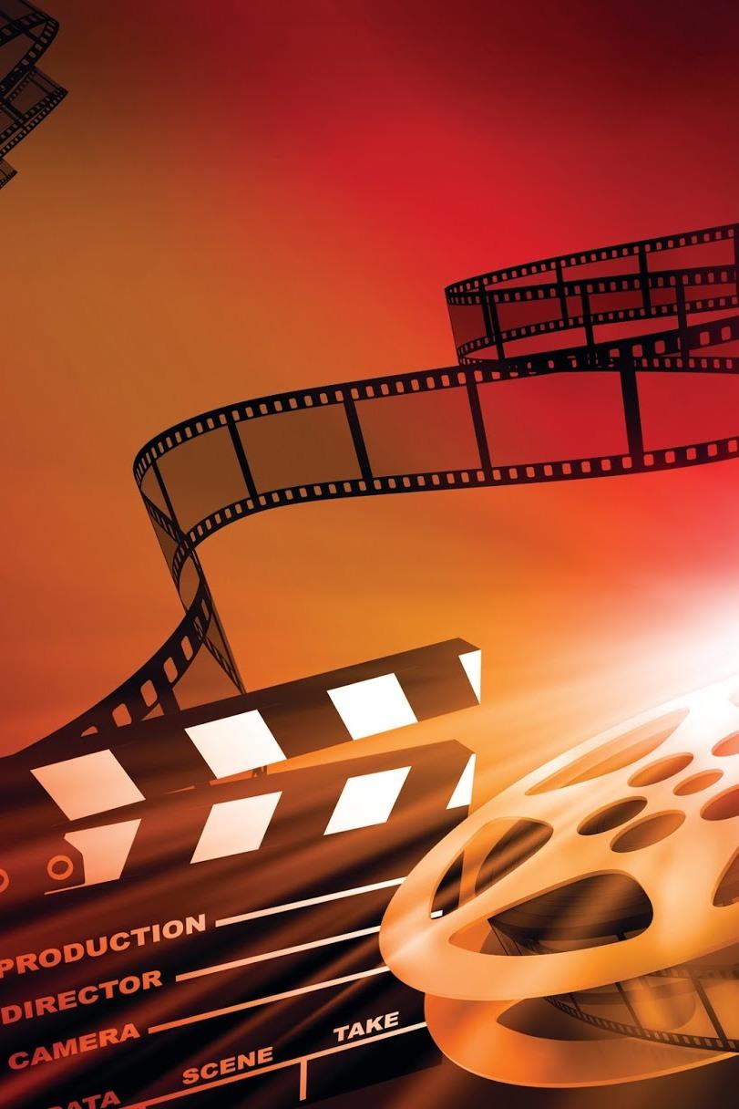 Казахстанское кино (kazahstanskoe-kino) Фильм