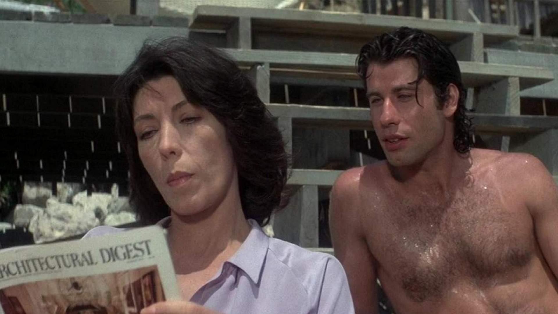 Миг за мигом (mig-za-migom) Фильм 1978