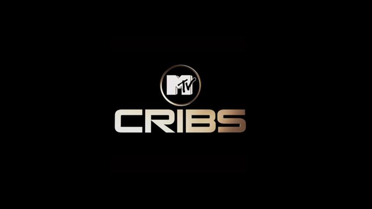 Постер MTV Cribs International