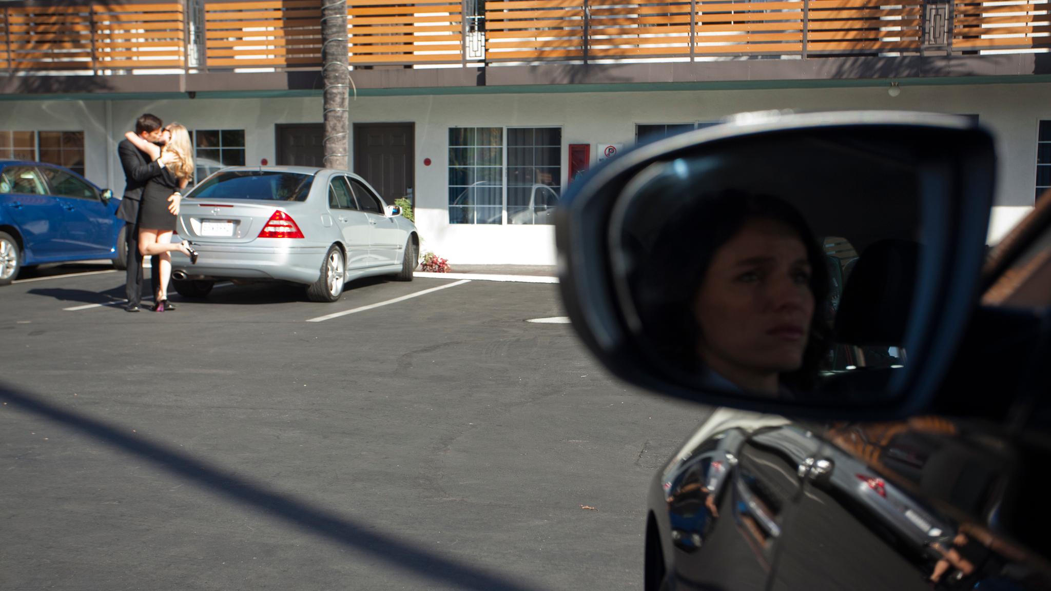 Убийство начинается с конца (ubijstvo-nachinaetsja-s-kontsa) Документальный сериал