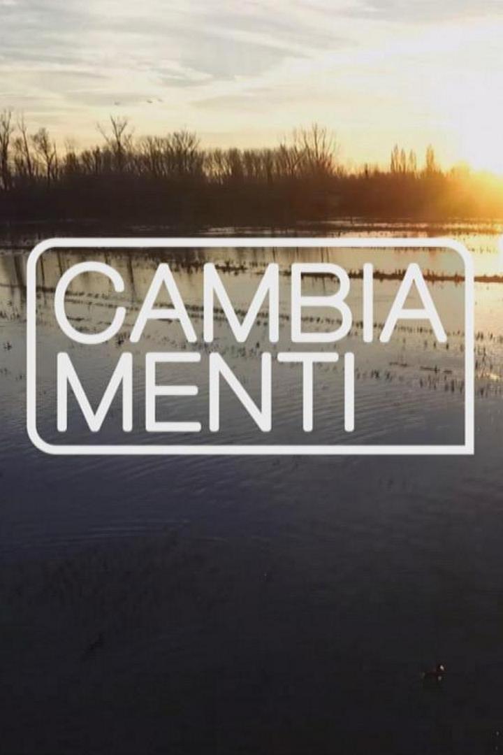 Memex CambiaMenti (memex-cambiamenti) Познавательное