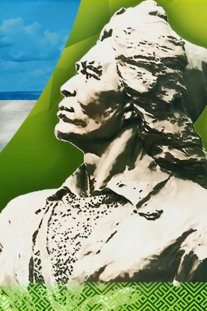 Салават в сердце в моем (salavat-v-serdtse-v-moem) Документальный фильм