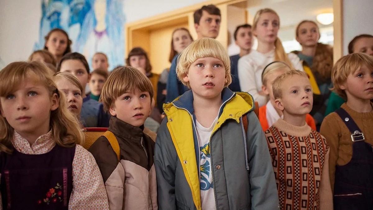 MDR-Kurzfilmnacht (mdr-kurzfilmnacht) Досуг, хобби