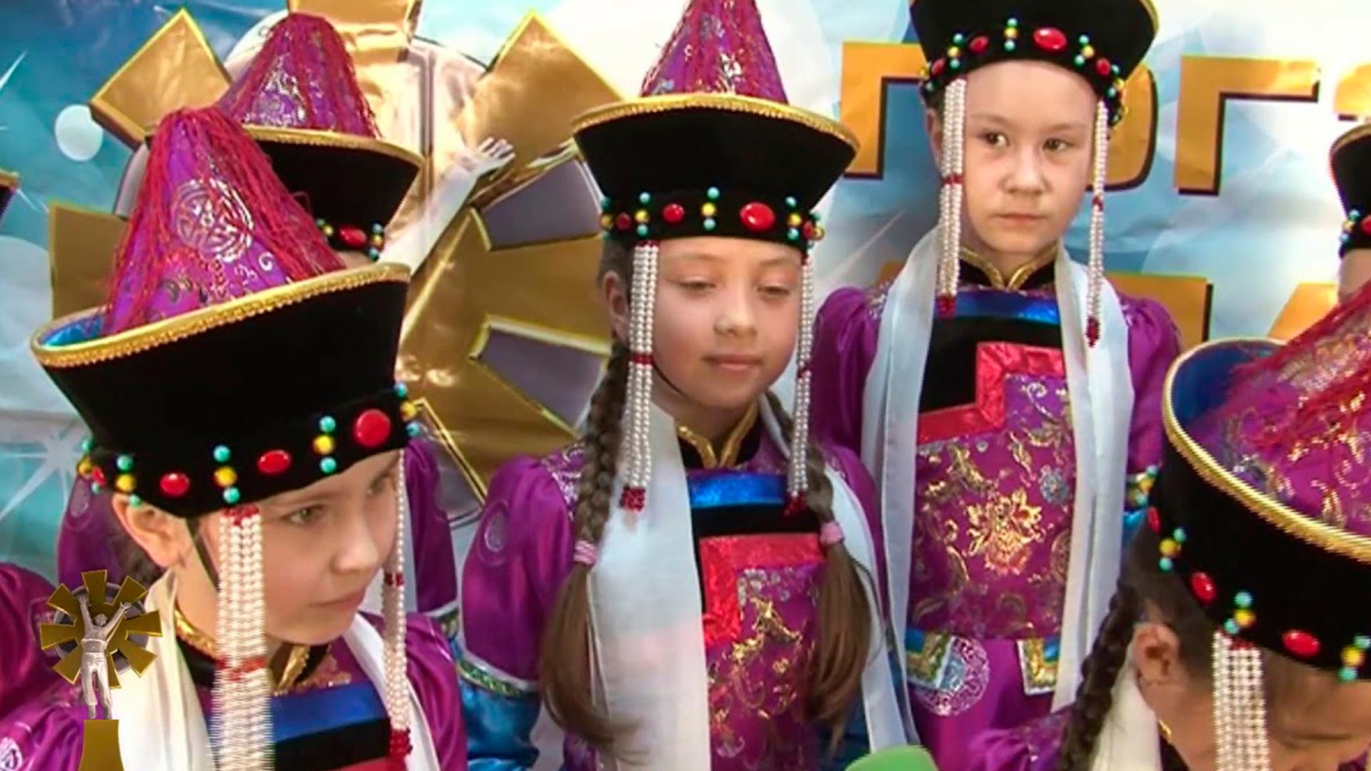 Гэгээн аласай одод (gegeen-alasaj-odod) Досуг, хобби