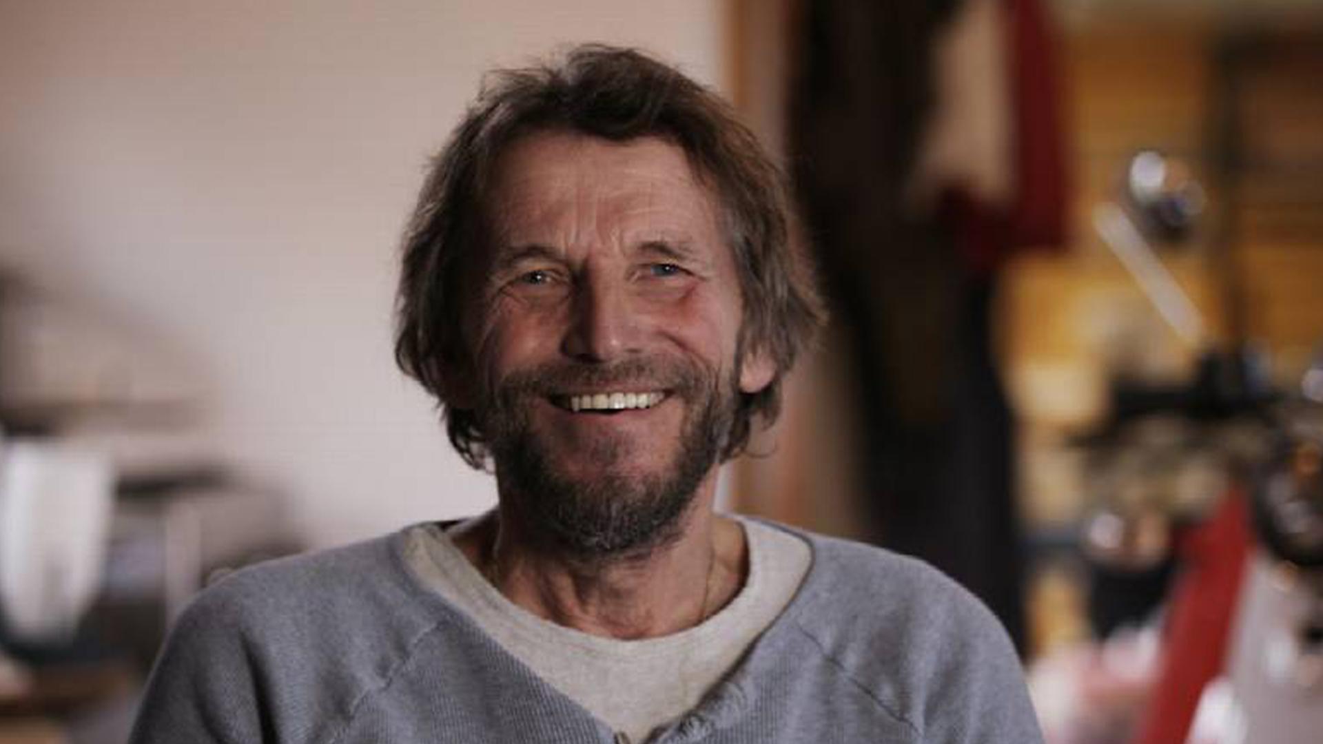 Der Klang von Heimat (der-klang-von-heimat) Документальный фильм