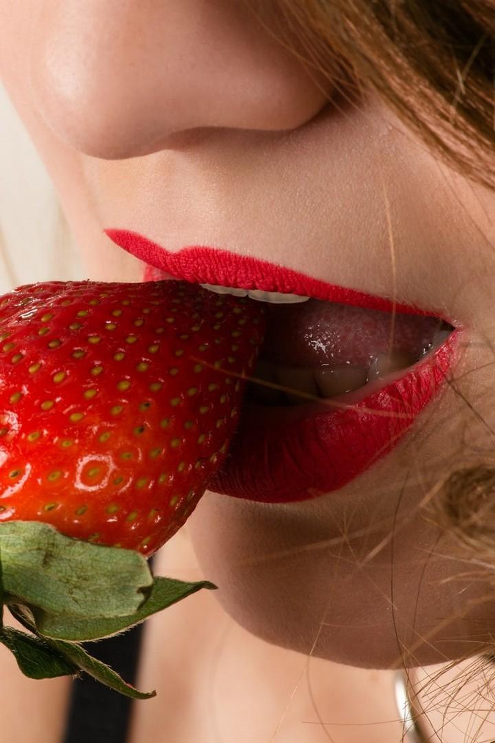 Lolitas In Barcelona (lolitas-in-barcelona) Для взрослых