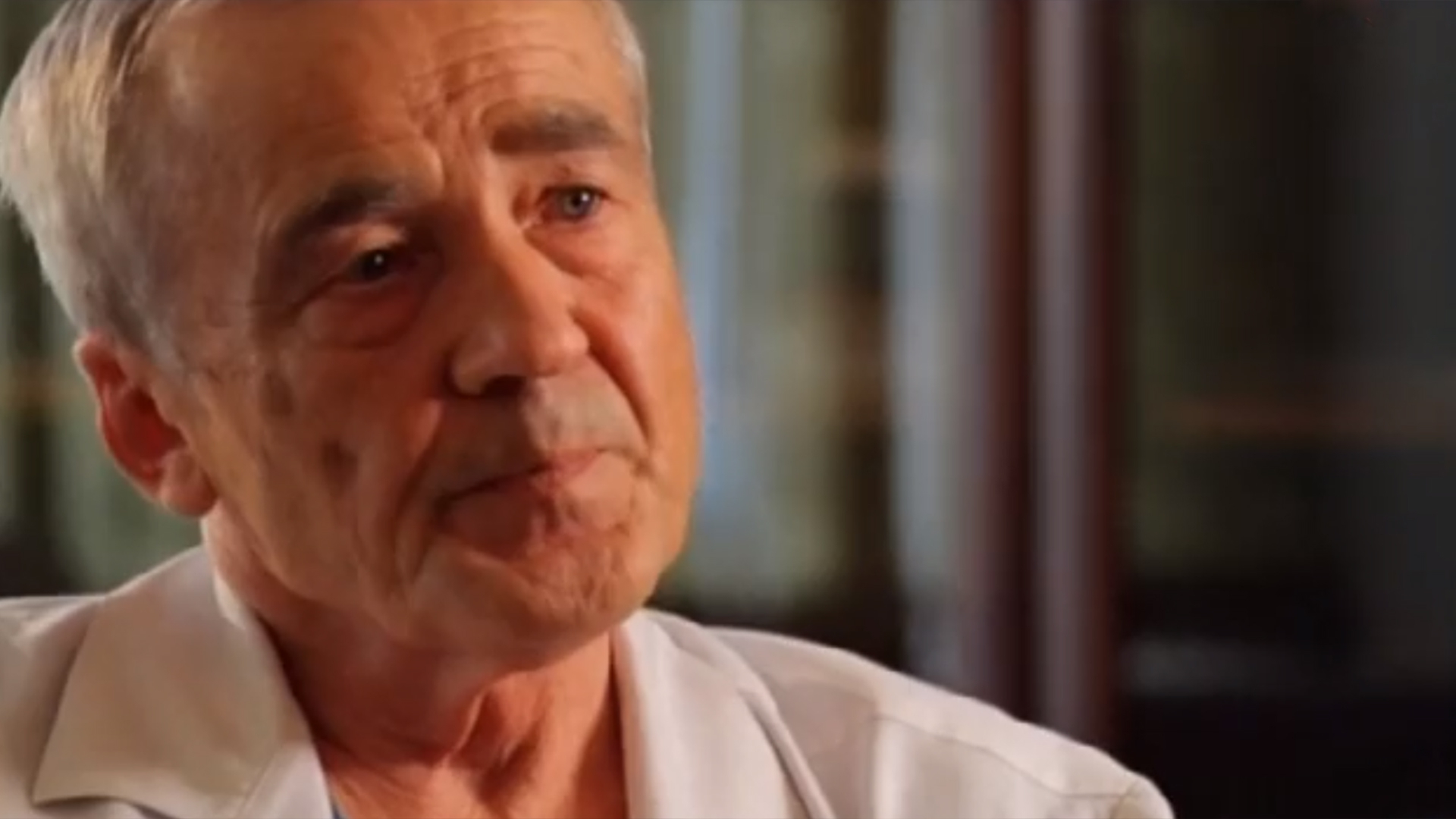 Военные врачи (voennye-vrachi) Документальный сериал