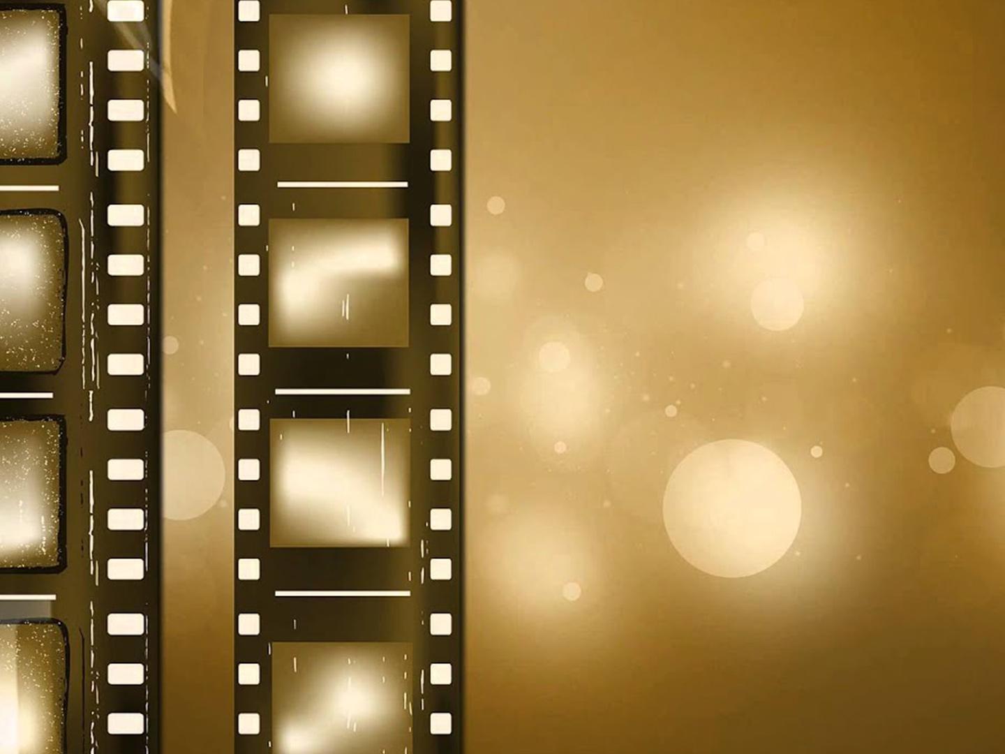 Линда (linda) Фильм 1981