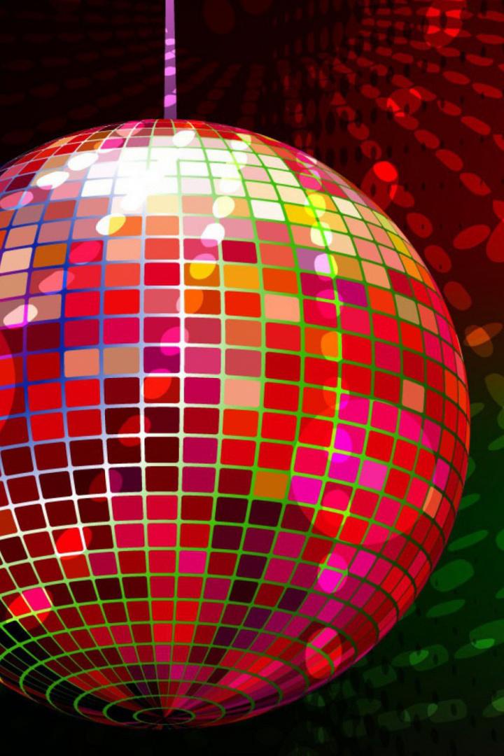 Super 80s Pop Hits (super-80s-pop-hits) Музыка