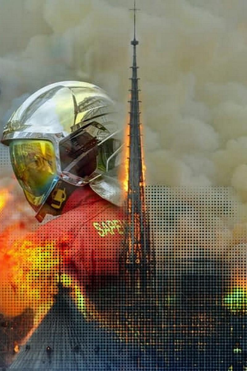 Incendie de Notre-Dame de Paris : que s'est-il vraiment passé ? (incendie-de-notre-dame-de-paris-que-sest-il-vraiment-pass) Документальный фильм