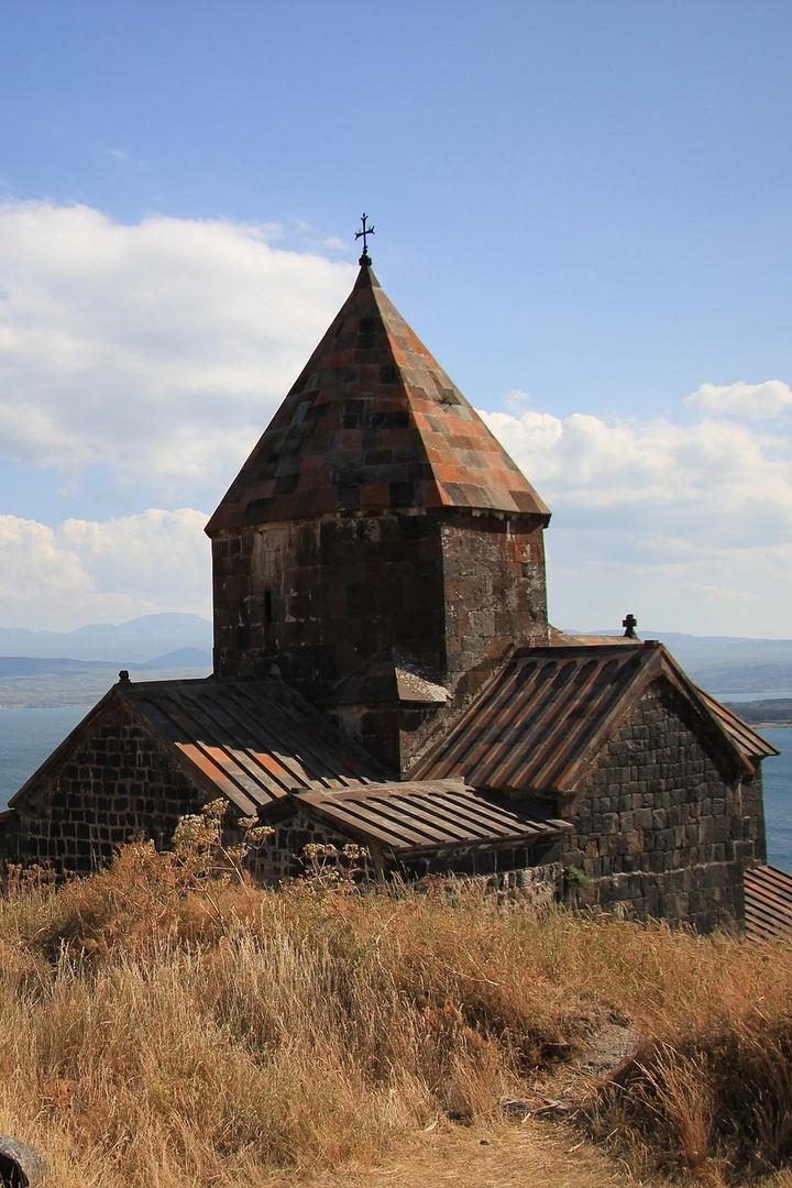 Дни Армянской культуры (dni-armjanskoj-kultury) Досуг, хобби