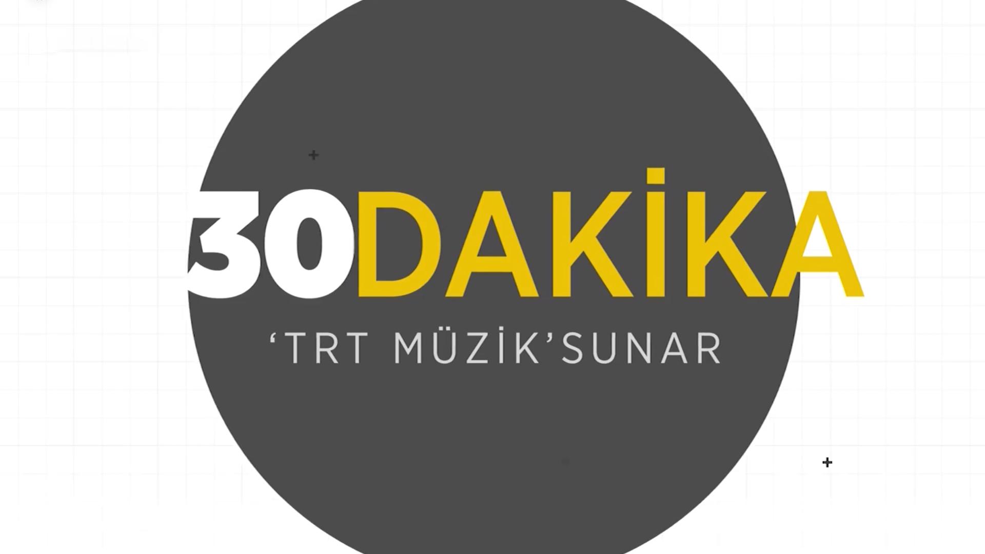 30 Dakika (30-dakika) Досуг, хобби